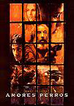 Amores perros