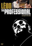 The Professional