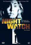 Nightwatch