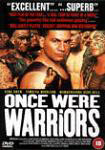Once Were Warriors