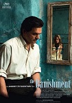 The Banishment