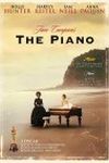 The Piano